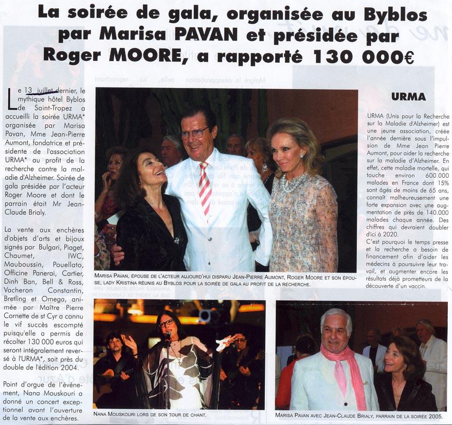 James Bond